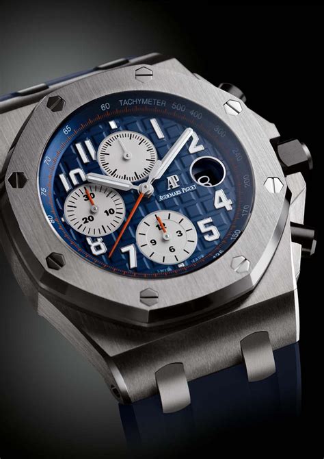 audemars piguet buy watches|Audemars Piguet catalogue.